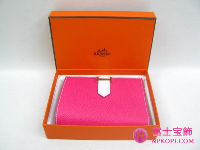 商品品番 O刻/ﾛｽﾞﾃﾘｱﾝ×ﾌﾞﾗﾝ HERMES032803028